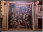 foto Basilica di Santa Prassede